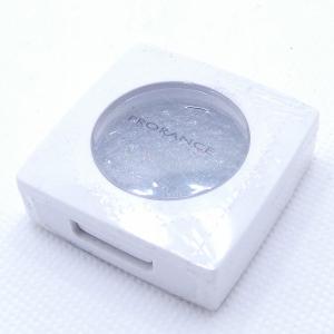 アイシャドウ プロランス PRORANCE 09...の商品画像