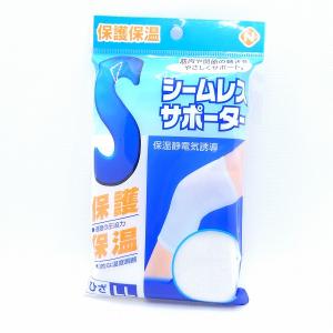 ☆新品未使用☆ひざ用サポーター 4541315028861.jpg