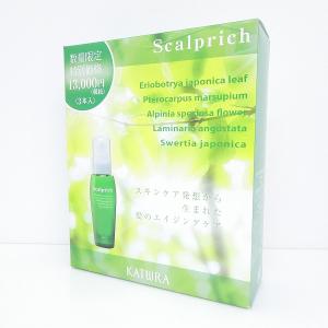 薬用 育毛トニック ティーアンドワイ REVE ヘアトニック 185g 国内正規