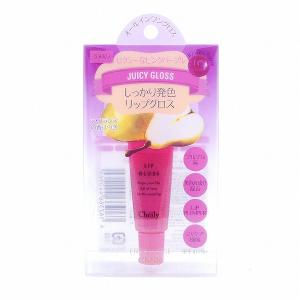 IPSA ipsa イプサブラシ（ファウンデイション アルティメイト用