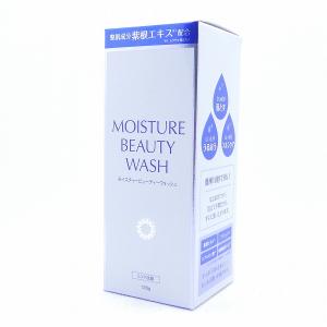 薬用 育毛トニック ティーアンドワイ REVE ヘアトニック 185g 国内正規