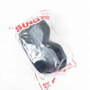 スワンズ SWANS スノーゴーグル 703S...の詳細画像2