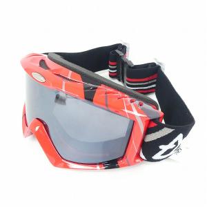 SWANS（スワンズ） スキーゴーグル HELI ターボファン付きモデル HELI