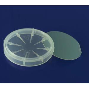 2 inch GaN Wafer （2インチ GaNウェーハ）ダミーグレード（10枚）（納期、価格、仕様：相談可能）｜phtstore