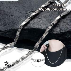 CHROME HEARTS（クロムハーツ） スタック CHクロス チャーム