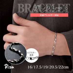 FENDI（フェンディ） 【超美品】フェンディ FF柄 FFカーリグラフィ