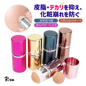 エブリースキン EVERY SKIN スキンジェル 150g ジェル状化粧水