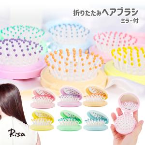 オジカインダストリ メビウスヘアウォーター 200ml 5本セット メビウス