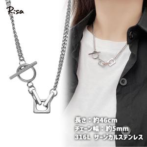CHROME HEARTS クロムハーツ TINY 5PT STAR BAND タイニー 5