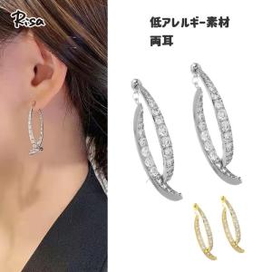 LONE ONES（ロンワンズ） ピアス フロウメダリオンスタッドピアス