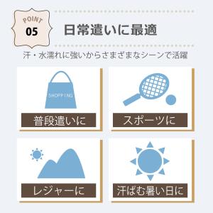 アップルウォッチ バンド ナイロン Apple...の詳細画像4