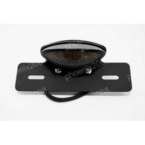 旭風防 af-asahi 旭精器製作所 CBR250RR [2BK-MC51]用 スクリーン
