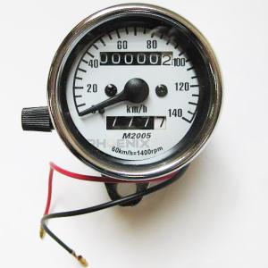 Z50J 12Vモンキー ゴリラ スピードメーター 120km/h : ミニモト公式