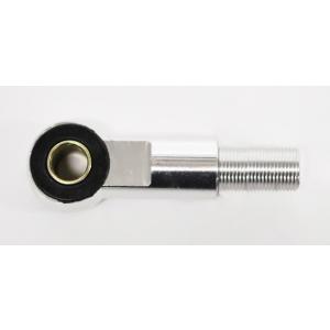 オーリンズ 25mm 延長アダプター 延長ジョイント 2個 / 硬質ステンレス