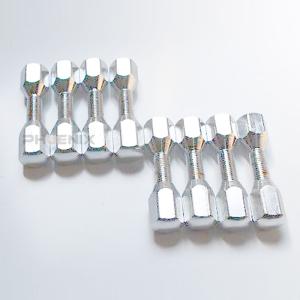 CL892 ATV 四輪バギー トライク ジャイロ アルミホイール用 テーパー