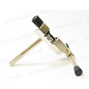 TOKEN トーケン TK-BB30AR BB30 30mm→24mm軸 ボトムブラケット 自転車