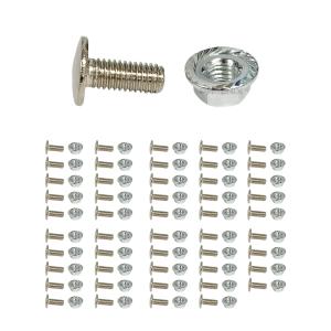 ホンダ（HONDA） [純正部品] クランクケースカバーL スーパーカブ90DX