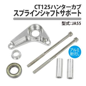 CBR1000RR SC57 ストライカー スリップオン サイレンサー マフラー