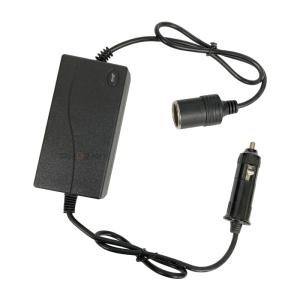 澤藤電機 エンゲル冷蔵庫 冷蔵庫パーツ シガーソケット用DC12Vコード