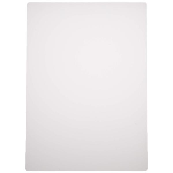 ナカバヤシ ラミネートフィルム 1000枚 100? 216×303mm A4 59636