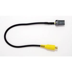 ホンダ純正リアモニター ステップワゴンの商品一覧 通販 Yahoo ショッピング