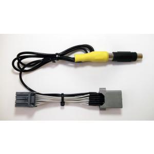 ホンダ純正リアモニター ステップワゴンの商品一覧 通販 Yahoo ショッピング