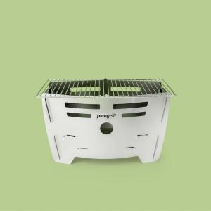  peak　スノーピーク 缶クーラー350　TW-355-AO　新品 snow peak 【アルペンアウトドアーズ限定】スノーピーク 缶