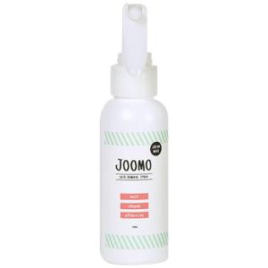JOOMO ジョーモ 除毛スプレー 100ml ヒアルロン酸