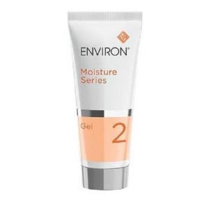 ENVIRON　エンビロン モイスチャージェル2 60ml