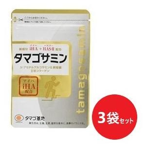 pia store - サプリメント|Yahoo!ショッピング
