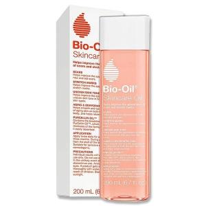 Bio-oil バイオオイル 200ml 並行輸入品