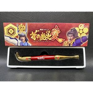 花の慶次 キセルの商品一覧 通販 Yahoo ショッピング