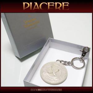 GUCCI 並行輸入 グッチ キーホルダー インターロッキングG