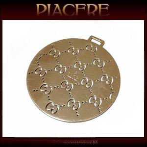 グッチ インターロッキングG キーフック 701432 K9GSN 1151 グッチ