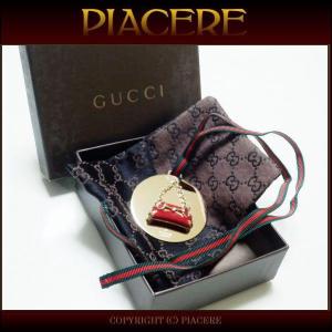 ‼️専用‼️オールド グッチ シェリー GG インターロッキング キーリング mrg-japan_gucci-701432