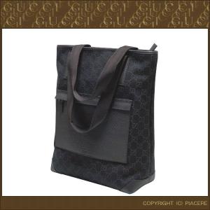 グッチ トートバッグ GUCCI 180450 F5DTN 1057 送料無料 新品 プレミアムセール｜piacere-jp