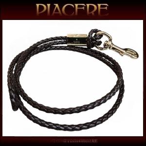 GUCCI（グッチ） [在庫処分] キーリング インターロッキングG