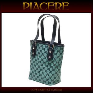 グッチ トートバッグ GUCCI 257250 F408G 8303 送料無料 新品 プレミアムセール｜piacere-jp