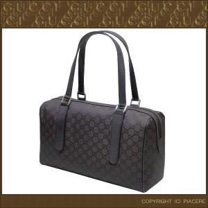 グッチ ボストンバッグ GUCCI 257288 G1X9G 2092 送料無料 新品 プレミアムセール｜piacere-jp