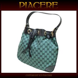 グッチ ショルダーバッグ GUCCI 272374 F408G 8303 送料無料 新品 プレミアムセール｜piacere-jp