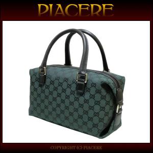 グッチ ボストンバッグ GUCCI 272375 F408G 8301 送料無料 新品 プレミアムセール｜piacere-jp