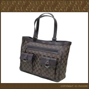 グッチ トートバッグ GUCCI 272391 F408G 8370 送料無料 新品 プレミアムセール｜piacere-jp