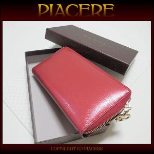 グッチ 長財布 訳あり格安 GUCCI 308...の詳細画像1