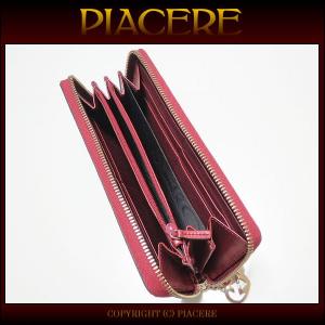 グッチ 長財布 訳あり格安 GUCCI 308...の詳細画像2