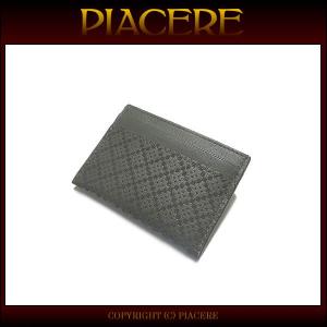 GUCCI（グッチ） グッチシマ コインケース ラウンドファスナー 255452