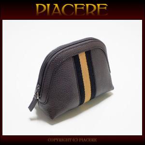 グッチ ポーチ GUCCI 339558 CA07R 2064 送料無料 新品 セール｜piacere-jp