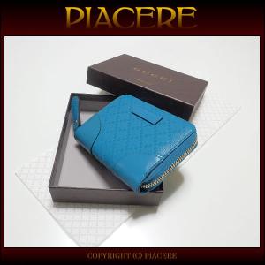 グッチ 財布 GUCCI 354495 AIZ1G 4618 送料無料 新品 プレミアムセール｜piacere-jp