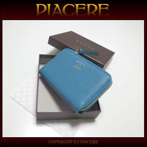 グッチ 長財布 GUCCI 354497 CAO0G 4618 ミドルサイズ 送料無料 新品 プレミアムセール｜piacere-jp