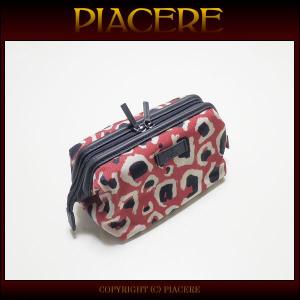 グッチ ポーチ GUCCI 354501 KPJ1G 6268 送料無料 新品 セール｜piacere-jp