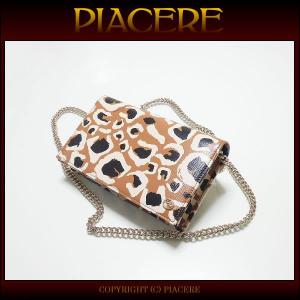 GUCCI（グッチ） 新品同様 ドラえもんコラボ ミニGGスプリーム